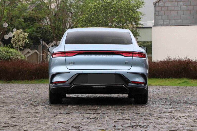 
								BYD Han DM 2024 full									