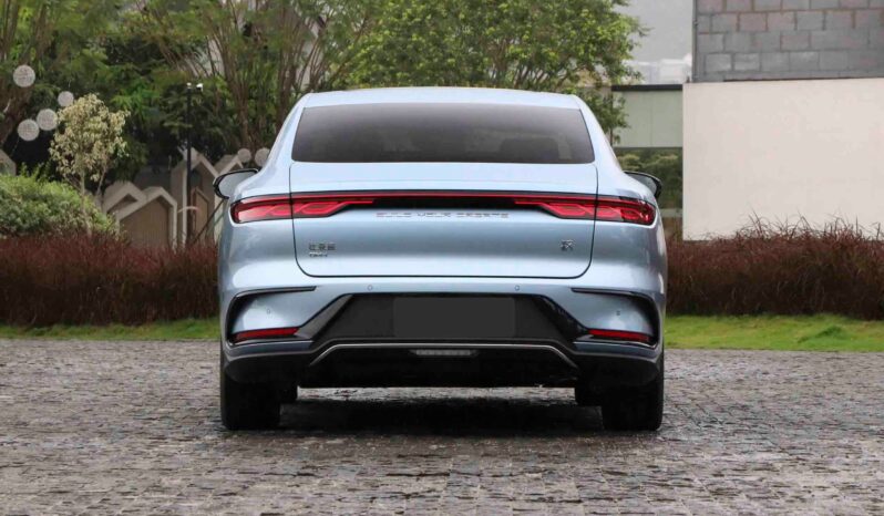 
								BYD Han DM 2024 full									