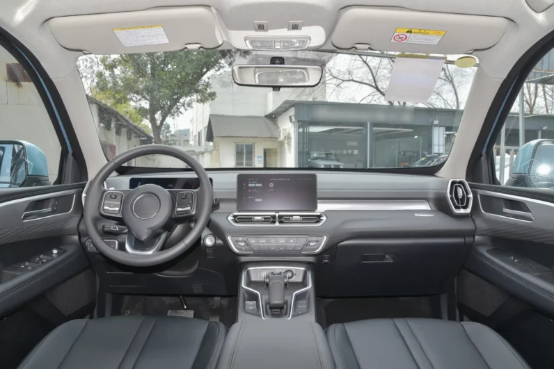 
								GWM King Kong Cannon full									