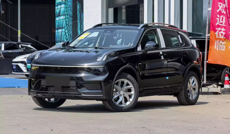
								Lynk & Co 01 full									