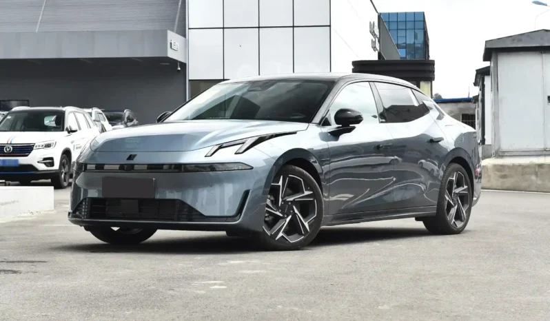 
								Lynk & Co 07 EM-P full									