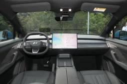 NIO ONVO L60