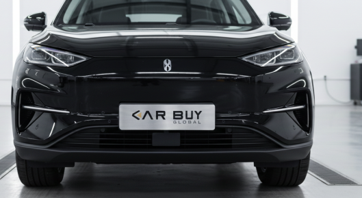 Gemini_Generated_Image_irfmvcirfmvcirfm